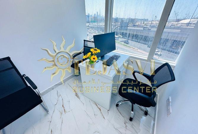 15306431 - صورة العقار 2