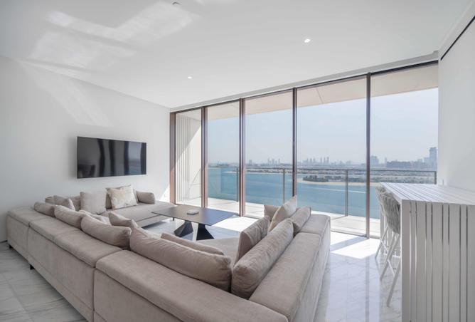 16013425 - Property Image 2