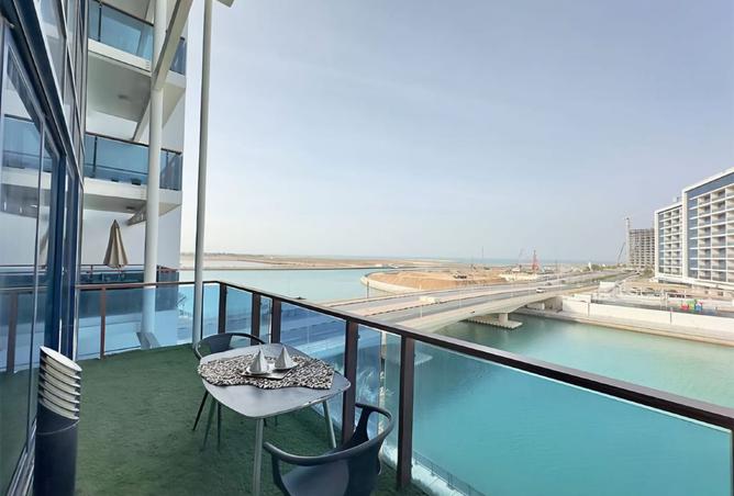 15971736 - Property Main Image