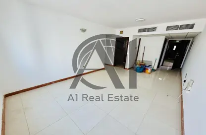 Apartment - 2 Bedrooms - 2 Bathrooms for rent in Central District - Al Ain