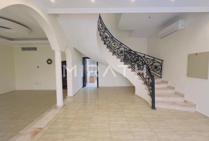 15135732 - صورة العقار 2