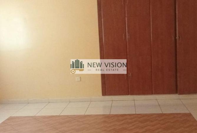 15549488 - Property Image 2