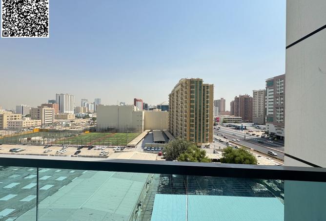 15331415 - صورة العقار 3