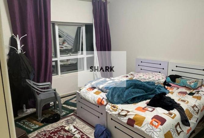 16076755 - صورة العقار 3