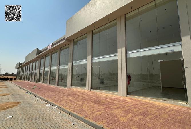 16033243 - Property Main Image