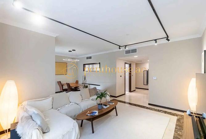 15668558 - الصورة الرئيسية للعقار