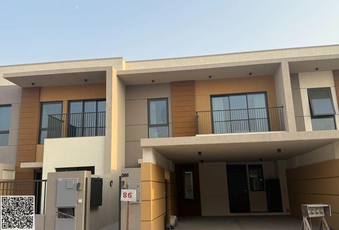 15193877 - Property Image 2