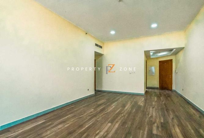 15278057 - Property Image 2