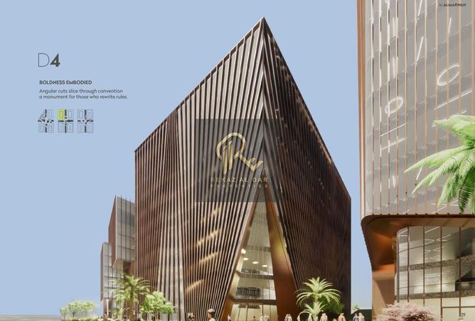 15499691 - الصورة الرئيسية للعقار