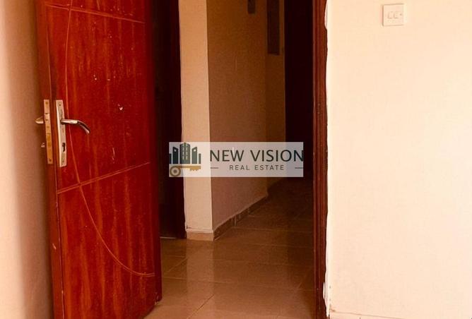 15363501 - Property Main Image