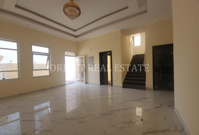15336202 - Property Image 3