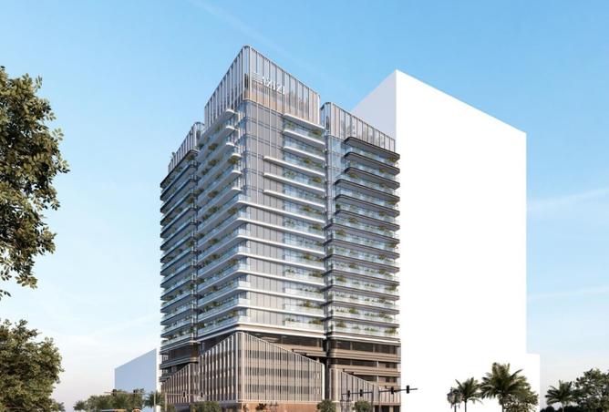 15560645 - صورة العقار 2