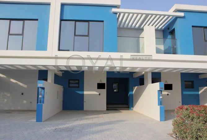 15338655 - Property Image 3