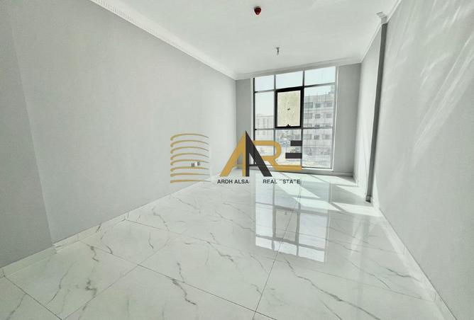 15629838 - صورة العقار 2