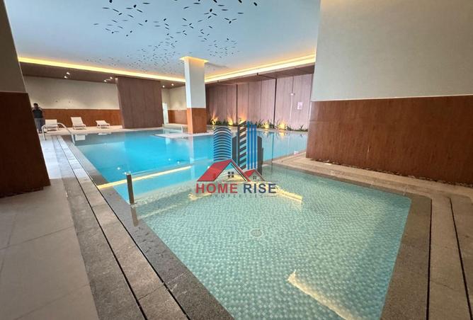 15214283 - صورة العقار 2