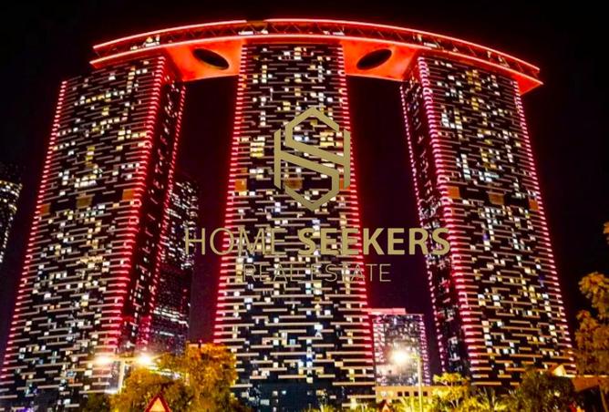 15588009 - Property Main Image