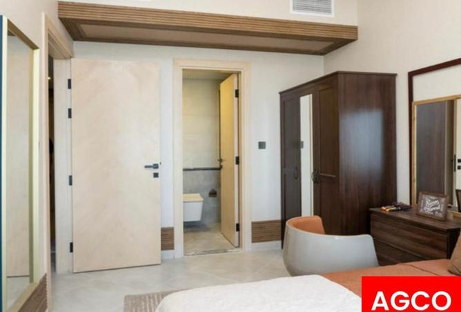 15275269 - Property Image 3