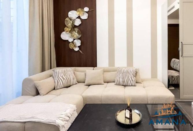 15641951 - الصورة الرئيسية للعقار