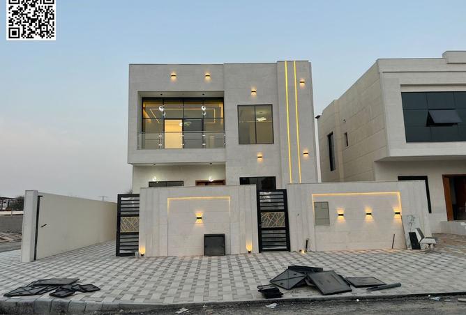 15549477 - الصورة الرئيسية للعقار