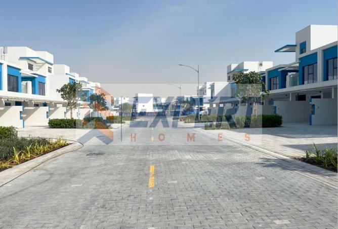 15308410 - Property Main Image