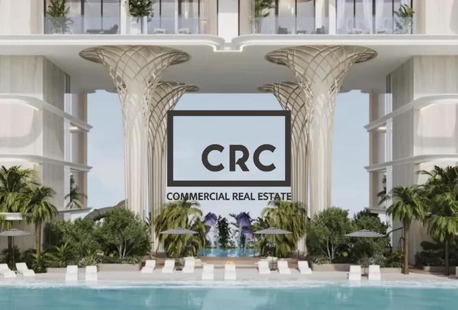 14575057 - Property Main Image