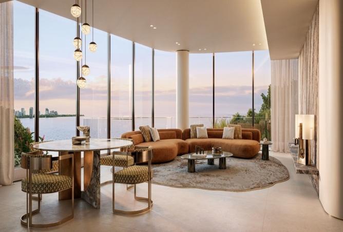 15801322 - Property Image 2