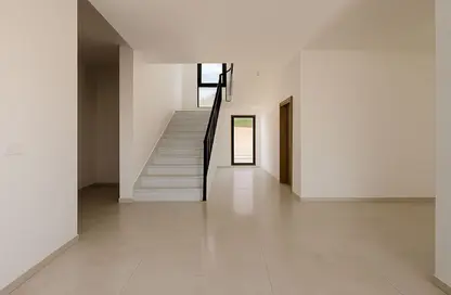 فيلا - 5 غرف نوم - 7 حمامات للايجار في البرشاء جنوب 2 - جنوب البرشاء - البرشاء - دبي