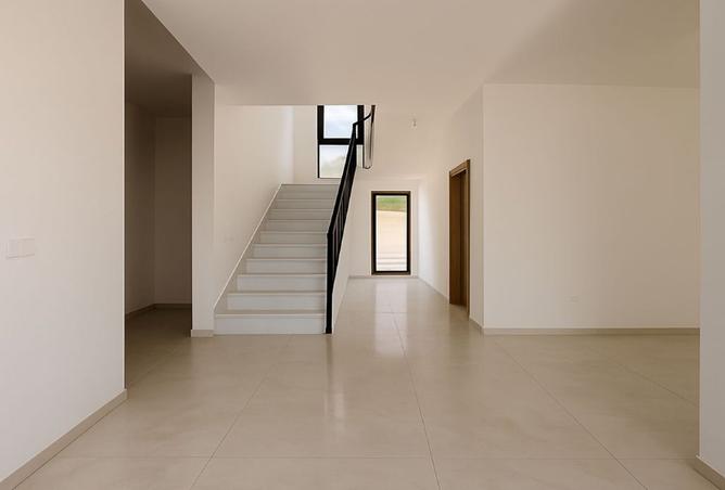 15628413 - الصورة الرئيسية للعقار