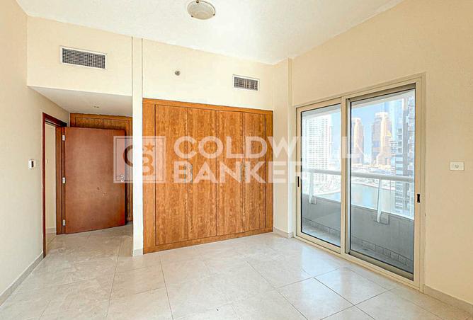 15788323 - صورة العقار 3