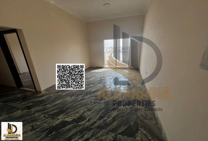 15229223 - صورة العقار 2