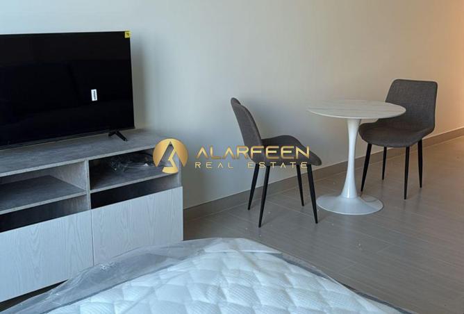 15833345 - صورة العقار 2