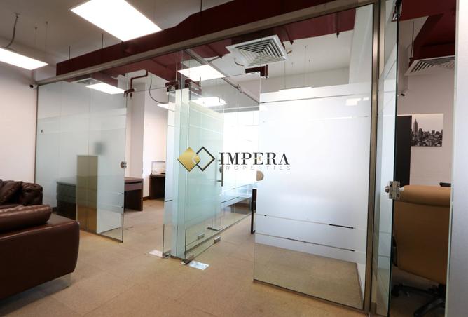 15152231 - Property Image 2