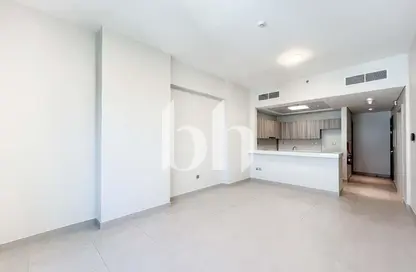 Apartment - 1 Bedroom - 2 Bathrooms for rent in Sway Residences - Dubai Hills Estate - Dubai