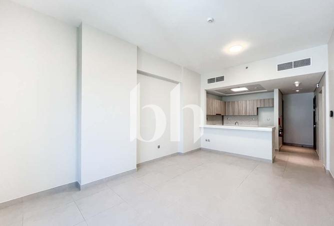 16082788 - Property Main Image