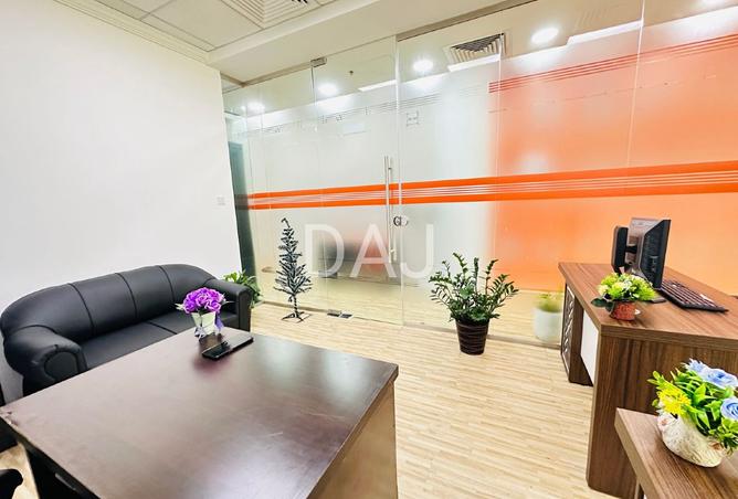 15202098 - Property Image 3