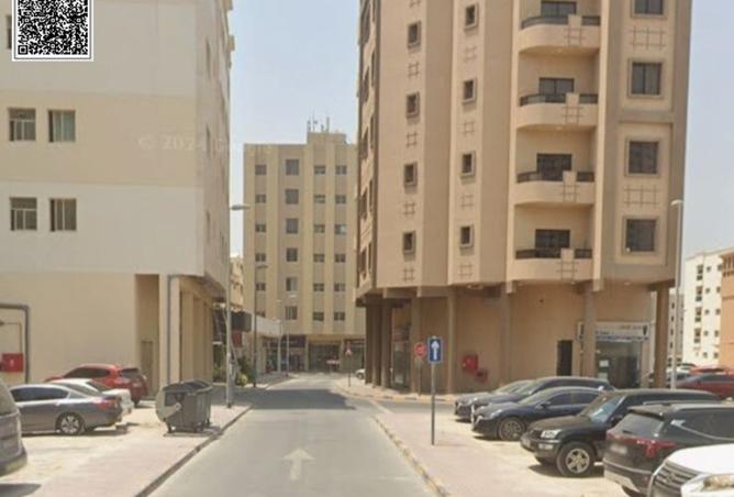 15904755 - صورة العقار 2