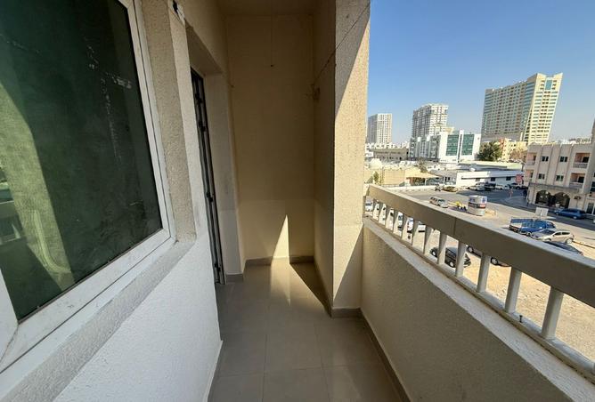 16022495 - Property Main Image