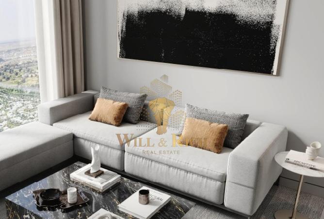 15089909 - صورة العقار 2