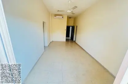 شقة - غرفة نوم - 1 حمام للايجار في 3 المويهات - المويهات - عجمان شقة - غرفة نوم - 1 حمام للايجار في 3 المويهات - المويهات - عجمان