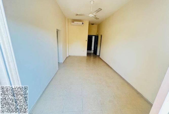 15630589 - الصورة الرئيسية للعقار