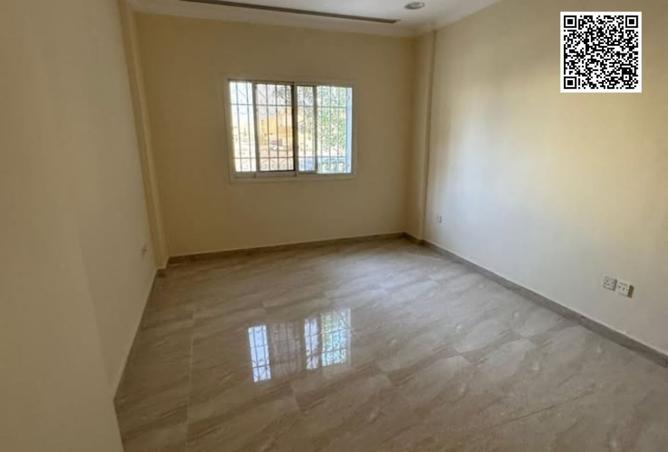 15132495 - Property Image 2