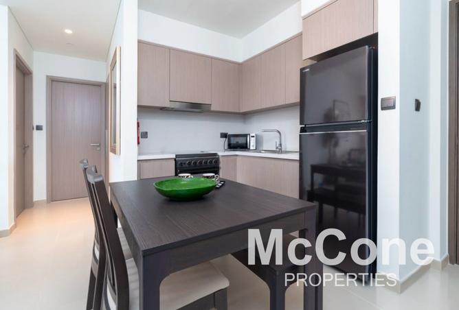 15548736 - صورة العقار 3