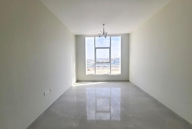 16023061 - Property Image 2