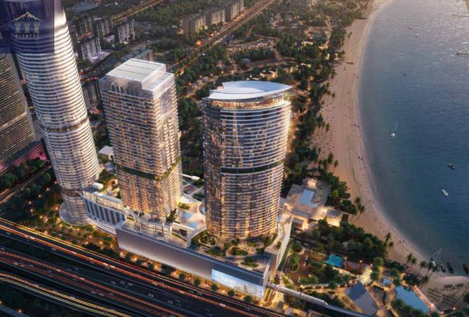 14354188 - Property Main Image