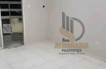 Apartment - 2 Bedrooms - 2 Bathrooms for rent in Al Mowaihat 3 - Al Mowaihat - Ajman