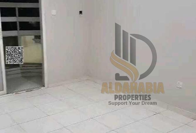 15137318 - الصورة الرئيسية للعقار