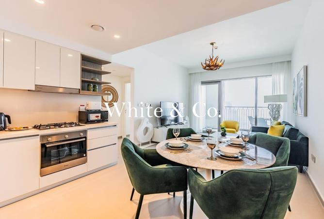 15803146 - صورة العقار 3