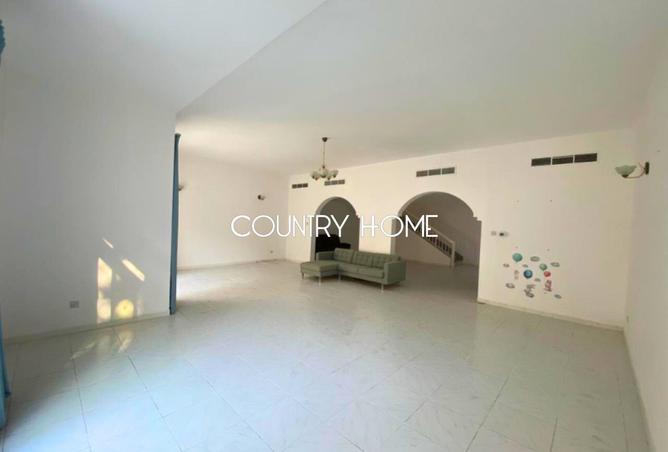 15799372 - Property Image 3