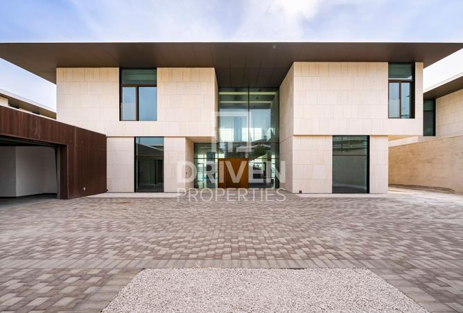 15904795 - Property Image 2