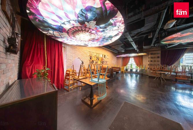 16083494 - Property Main Image